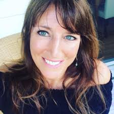 Thrilled to share that after 16 years in luxury hospitality I am opening a  consulting practice for travel and real estate brands wanting to create a  deeper connection with their customers. As