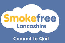 Smoke-Free Lancashire