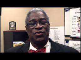 Mayor continues Turn the Page KC efforts in Grandview School District — LINC