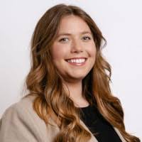 Danielle LeBlanc Email & Phone Number