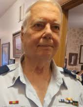 Obituary information for Michael J. Schultz