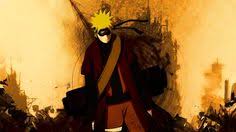 Download and view naruto wallpapers for your desktop or mobile background in hd resolution. 17 Naruto Wallpapers Ideas Naruto Wallpaper Naruto Wallpaper Naruto Shippuden