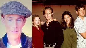 Enfermedad del cáncer : Últimas noticias, videos y fotos de Enfermedad del  cáncer