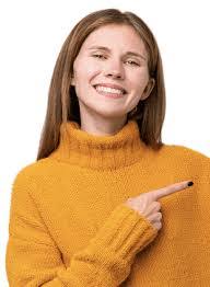 Rebecca Citron's Instagram, Twitter & Facebook