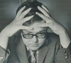 Tartajubow On Chess II: William Martz