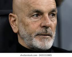 1+ Thousand Stefano Pioli Royalty-Free Images, Stock Photos & Pictures