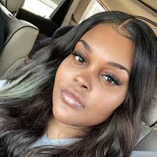 Profile for LaDonna Shed