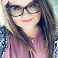 10+ "Crystal Champagne" profiles