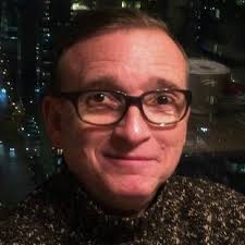 Cast & Creative Team — I Love My Family, But