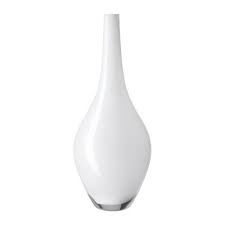 Ikea Us Furniture And Home Furnishings