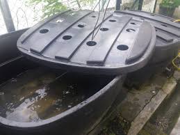 Imigresen contoh surat rayuan permohonan kewarganegaraan malaysia; Tangki Air Water Tank 150 Gallon Everything Else Others On Carousell