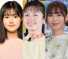 News source: Yahoo!ニュース