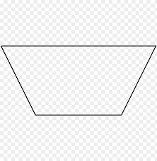 Move your mouse to the right and up, then click again to create a point at the top of the hump. Trapezoid Shape Photoshop