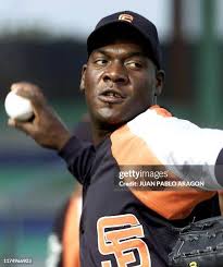 26 Aragon New Mexico Stock Photos, High-Res Pictures, and Images