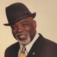 Aaron Ezell's Instagram, Twitter & Facebook