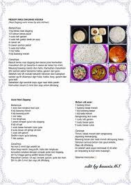 Последние твиты от lobak merah (@lobakmerahmy). 22 Noxxa Recipe Ideas In 2021 Pressure Cooker Recipes Recipes Cooker Recipes