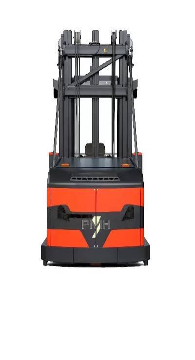 Steinbock PE-20/300Z Forklift