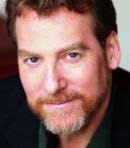 Howard McKenzie Voice