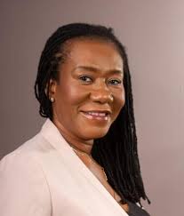 BIOGRAPHIES OF EXPERTS