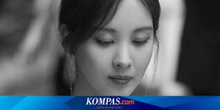 Kim jung hyun even moved to. Dayrbgsimqetim