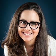 Sandra Malley's Instagram, Twitter & Facebook