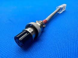 Image result for Azden PCS-2200