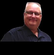 Dan Geronsin's Instagram, Twitter & Facebook