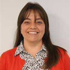 Martin Broder Forer--Emails and Phone Numbers