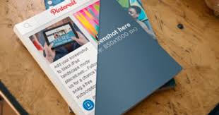 Placeit Mockup Generator Stack Of Magazines Mockup Generator Magazine Mockup How To Make Logo
