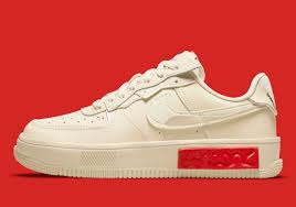 Hol dir air force 1 online. Ryrkznl6uglbnm