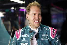 Jun 30, 2021 · das leben im einklang mit dem mond. Wer Letzte Nacht Am Besten Geschlafen Hat Sebastian Vettel