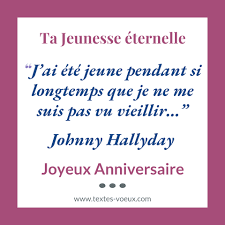 Souhaiter Un Joyeux Anniversaire Sur Les Reseaux Sociaux Citation Anniversaire Anniversaire Texte De Voeux