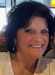 Obituary for Tonya Harbin
