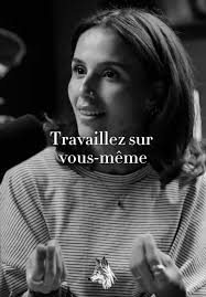 Petit changement de couleur de cheveux !!! #besoin #changement #couleu...