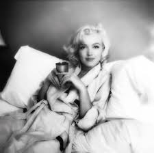 'marilyn bombshell' photographic print by alemogolloart. The Prints And The Showgirl Previously Unseen Pictures Of Marilyn Monroe Restored In New Book Amateur Photographer