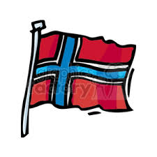 We offer you for free download top of norway clipart pictures. Norway Waving Flag Clipart Commercial Use Gif Jpg Wmf Svg Clipart 148729 Graphics Factory