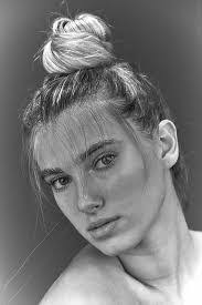 Victoria Albino's Instagram, Twitter & Facebook