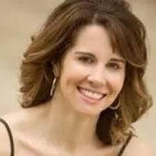 Therapy and Counseling in San Antonio