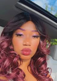 Hi all! I just wanted to introduce myself and share a photo I took, I'm a  professional vocalist and recording artist! The first black woman artist to  performs and the Grand Ole