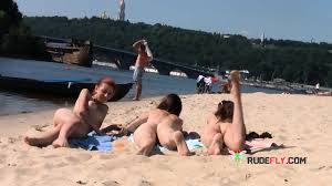 Free pornpics - Twisty S Malena Fendi and more in hot nudist pics