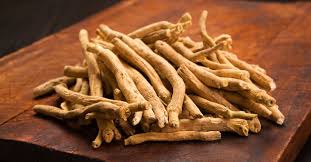 Image result for Withania