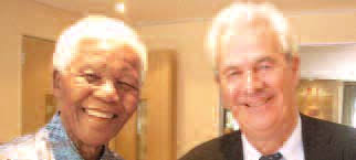 Geschäftsbericht 2006