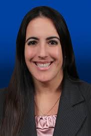 Rita Cuervo's Instagram, Twitter & Facebook