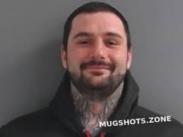 Joseph Authement's Instagram, Twitter & Facebook