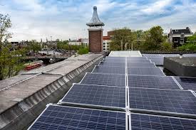 Orders placed today reserve your unit on the next batch shipping december 2021. Installation Topics Pv Europe