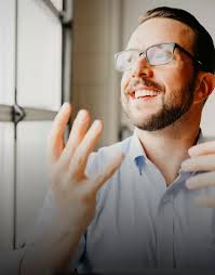 SEO Consultant Tampa