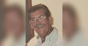 James Price, Jr. Obituary