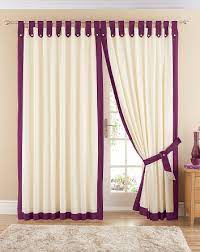 All forms of curtain hardware are functional in nature, but different curtain rod types can add a special, decorative touch to your home. 50 Latest Best Curtain Designs With Pictures In 2021