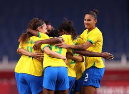 Esta página é sobre classificação brasileirão feminino 2021, (futebol/brasil). Guq Levbs9ap4m