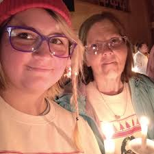 What did you do this past weekend?